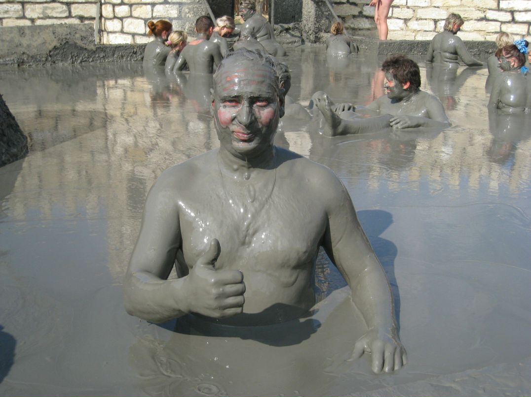 Костя Лукин | Санкт-Петербург