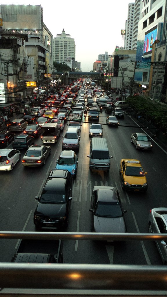 Ekaterina Raeva | Новороссийск