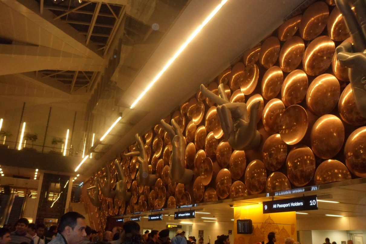 Аня Меркутанова | Москва