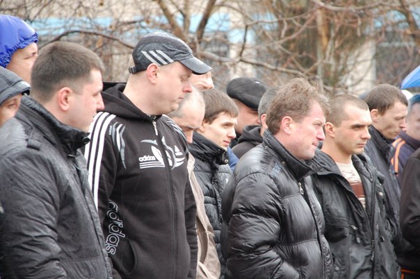№6, Геннадий Диденко, Каменское / Днепродзержинск №6, Геннадий Диденко, Каменское / Днепродзержинск
