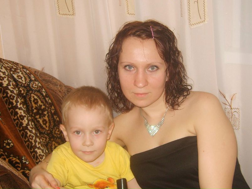 №28, Елена Жаркова, Заволжье №28, Елена Жаркова, Заволжье