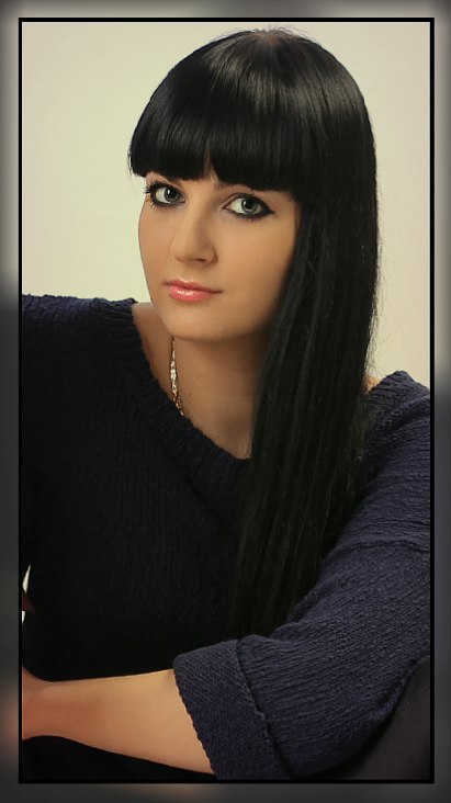 Валентина Онищук | Винница