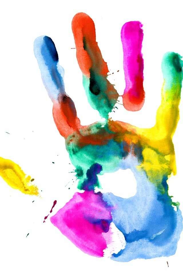 Никита Шеенков Life Moto | Москва