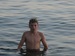Алексей Петрухин фотография #20