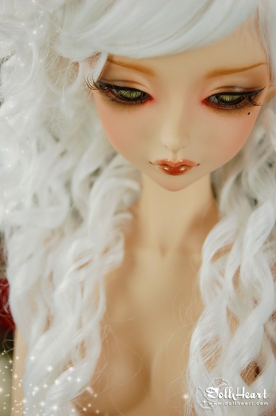 №108, Альбина Сафаргалеева, Казань №108, Альбина Сафаргалеева, Казань