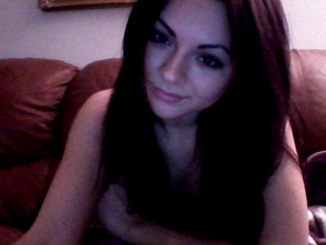 Екатерина Князева kate2222 | Таллин