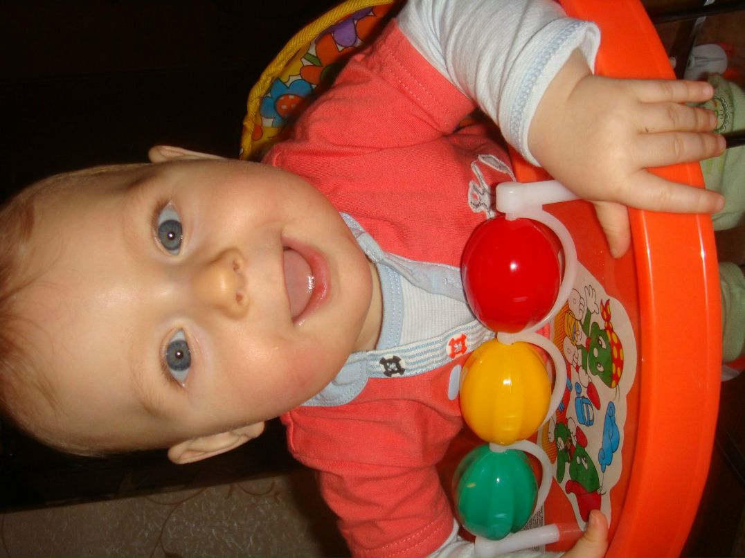 Алексей Бондарь | Санкт-Петербург