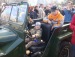 Сергей Стеценко фотография #4 (источник - https://vk.com/id80920191)