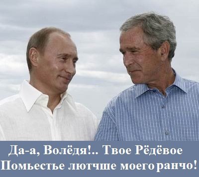 Владимир Ладный | Санкт-Петербург