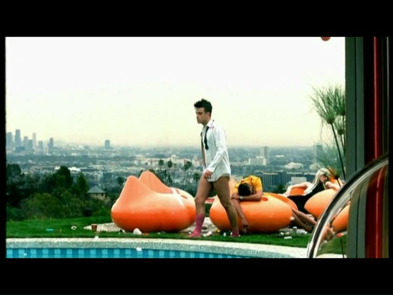 №73, Никита Орешенков, Санкт-Петербург №73, Никита Орешенков, Санкт-Петербург