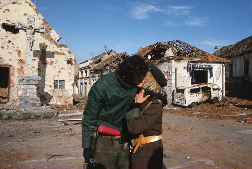 Евгений Сибирцев | Омск