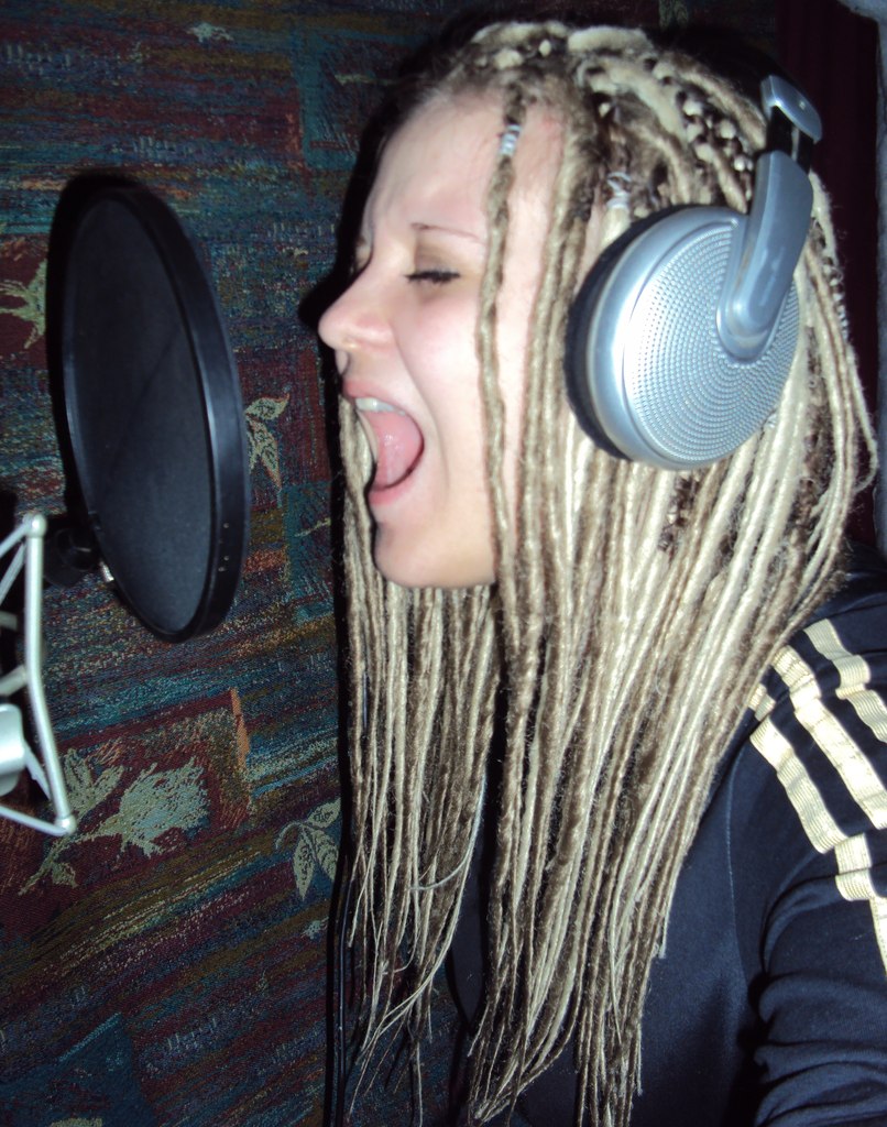 Наталия Поцелуева | Омск