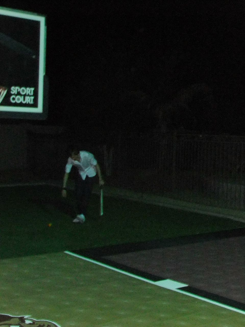 Дарина Андерсен | Scottsdale