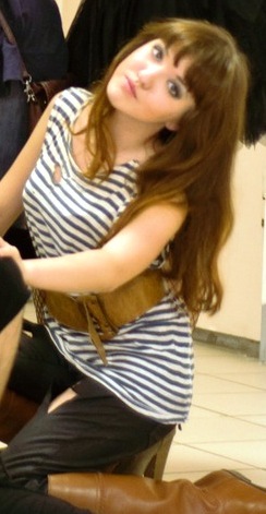 №74, Арина Шаврина, 32 года, Челябинск №74, Арина Шаврина, 32 года, Челябинск