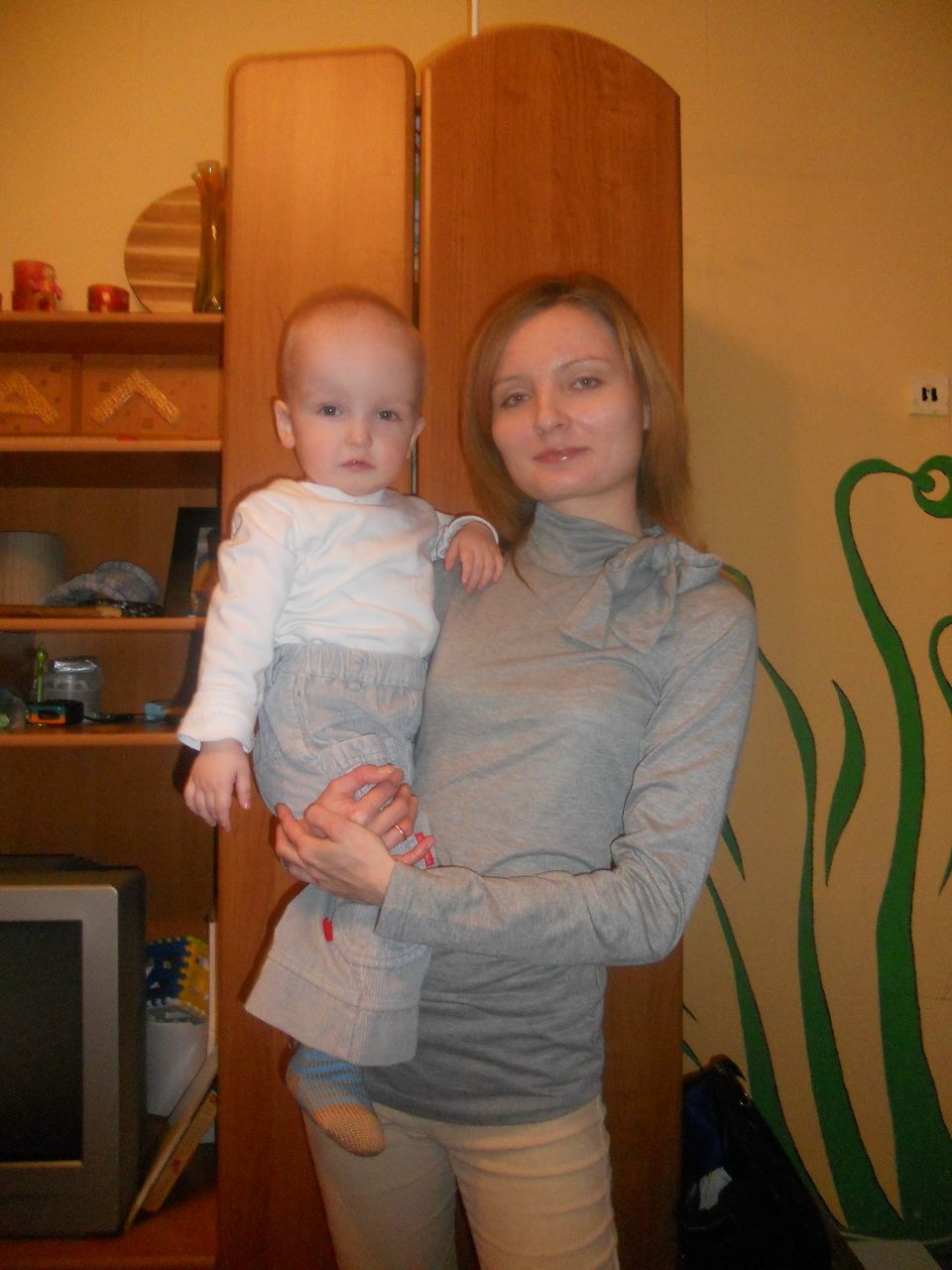 Лиана Садыкова Равхатовна | Казань