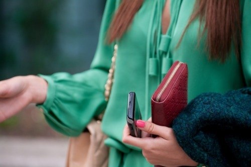 Ленчик Срокина | 