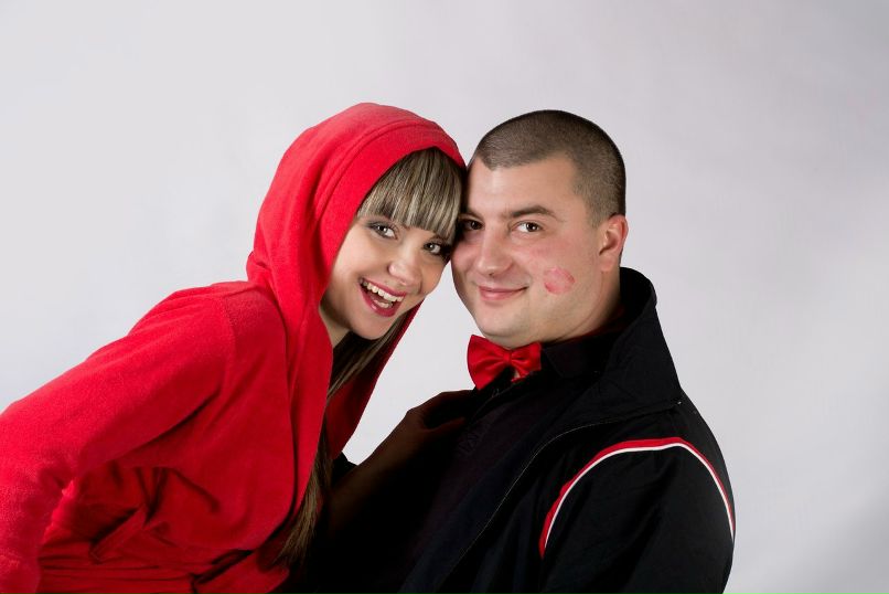 Irina Afanasieva | Запорожье