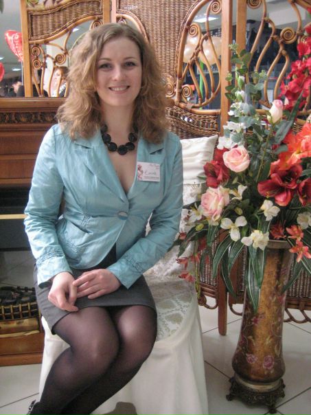 №94, Лена Корниенко, 20.09.1983, Кривой Рог №94, Лена Корниенко, 20.09.1983, Кривой Рог