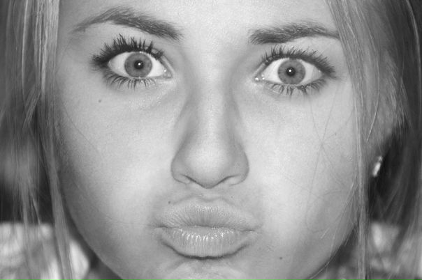 №69, Настасья Иваненко, 29 лет, Новороссийск №69, Настасья Иваненко, 29 лет, Новороссийск