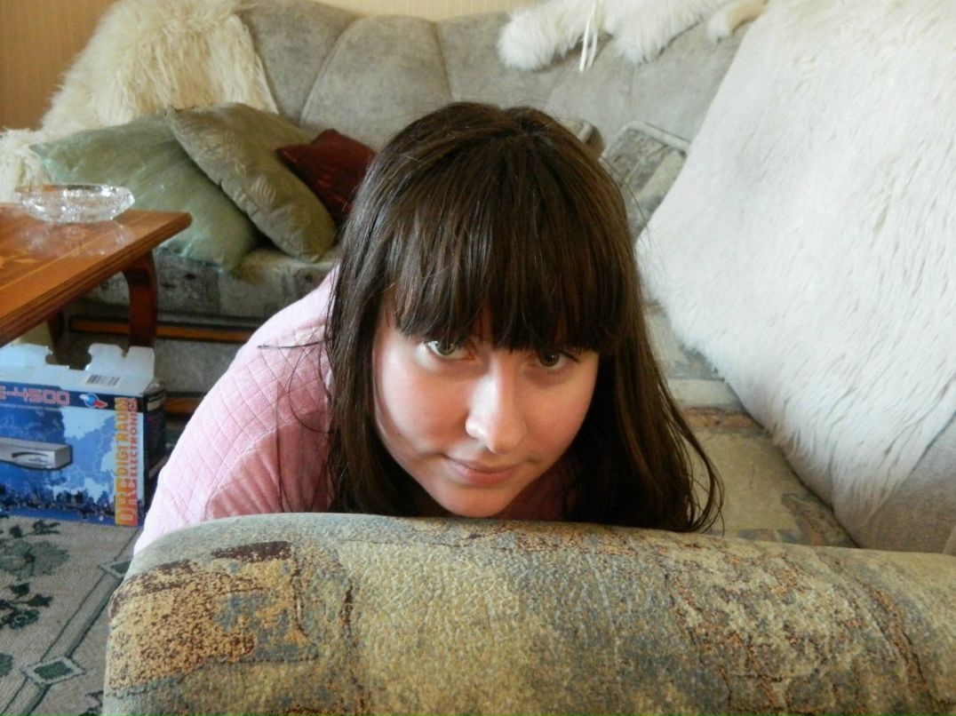 Вадим Алексеев | Новосибирск