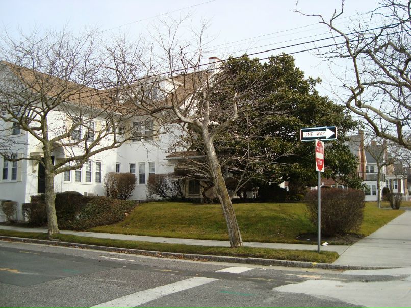 Вениамин Смирнов | Lubbock