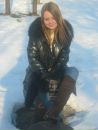 Фотография Анастасия Ясюченя