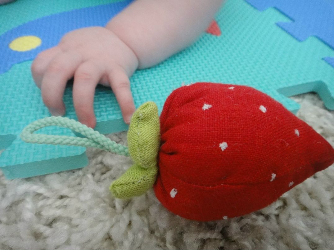 Ольга Богданчук | Минск