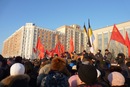 Александр Некрасов, Новосибирск, Россия, 