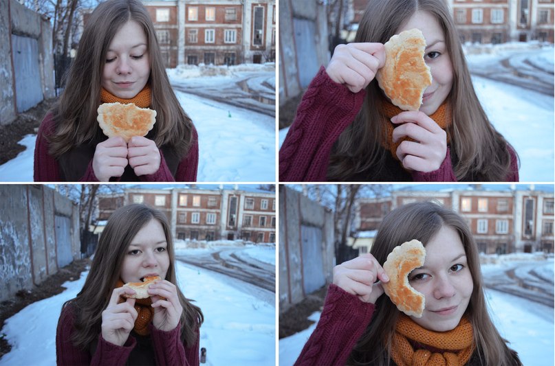 Инесса Морозова | 