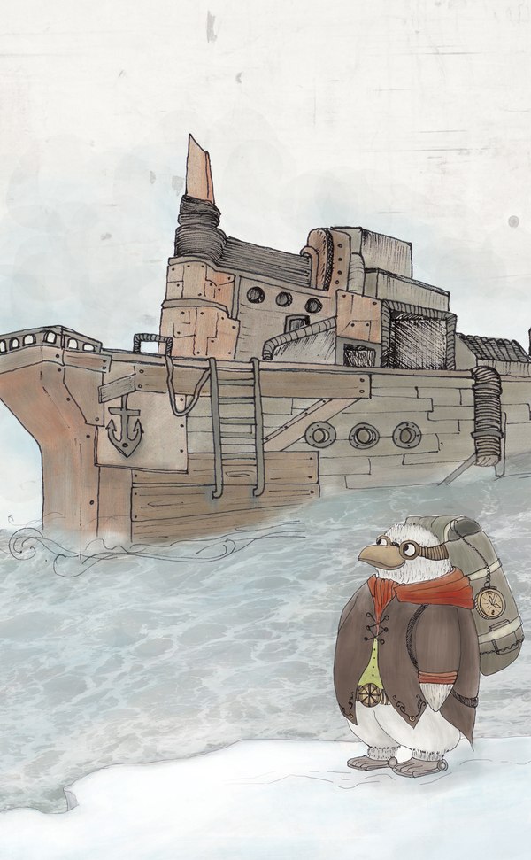 Евгений Попов | 