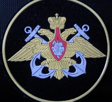 Глеб Спиридонов | Казань