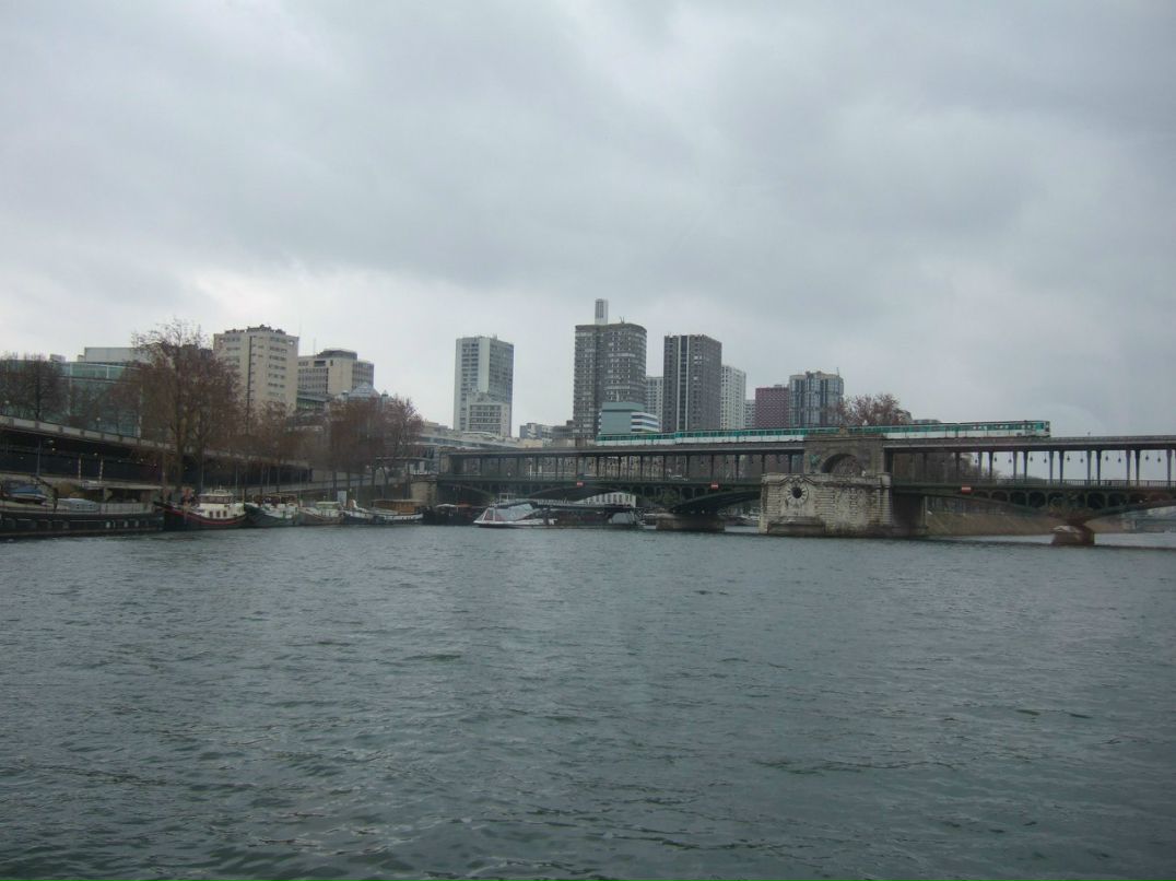 Илья Гец | Stein