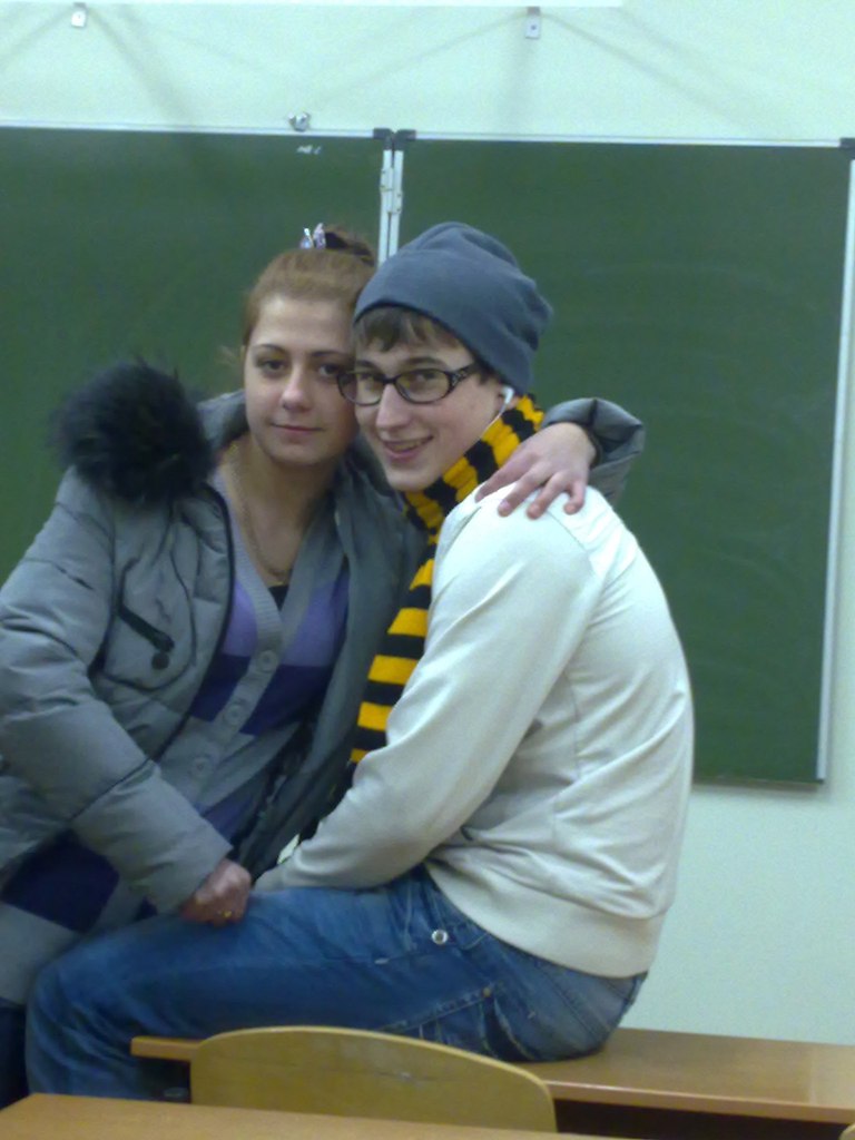 Николай Быков ๑۩۩๑-♣♣Adidas♣♣-๑۩۩๑ | Сургут