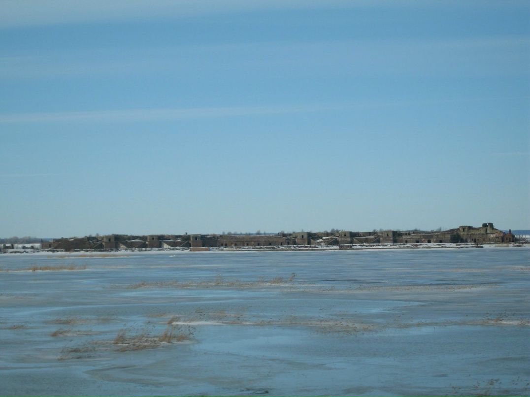 Светлана Кускова | Санкт-Петербург