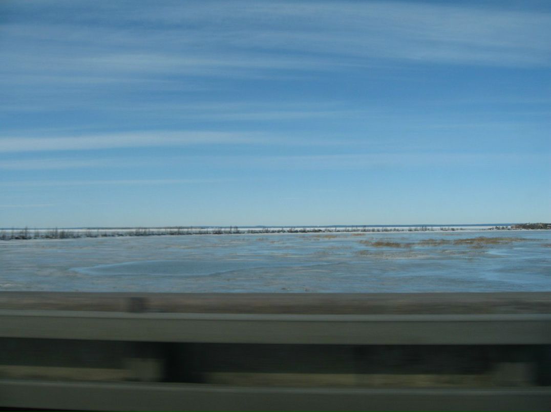 Светлана Кускова | Санкт-Петербург