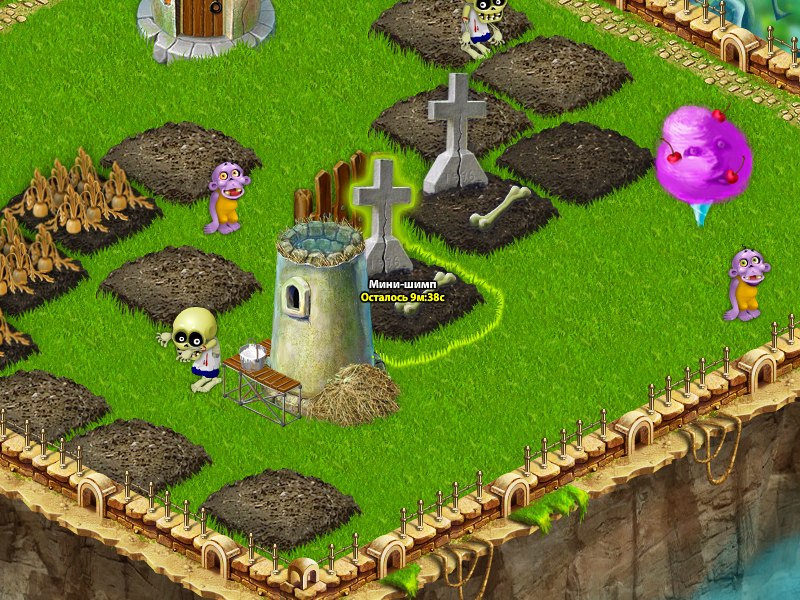 Сергей Маклаков | Бугульма