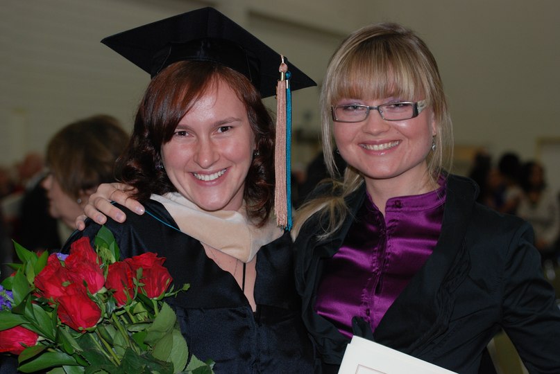 Ольга Роганова | Myrtle Beach