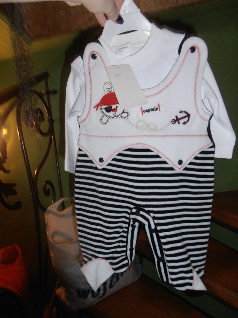 Татьяна Окупова | Ивано-Франковск