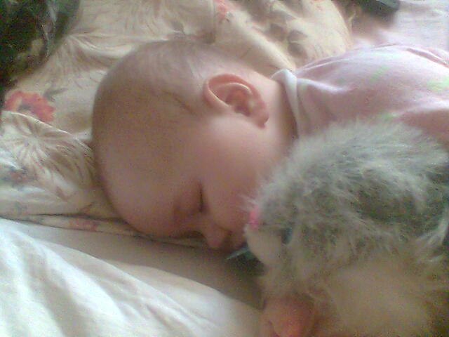 Ирина Игнатьева Андреевна | Казань