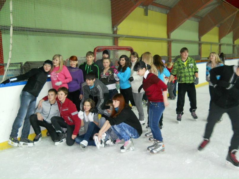 Захар ........ | Омск