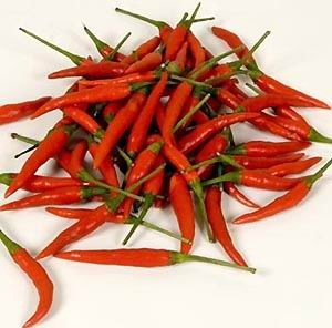 №76, Александр Ломтев, 31 год, Днепр (Днепропетровск) №76, Александр Ломтев, 31 год, Днепр (Днепропетровск)