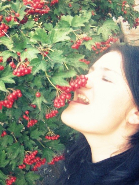 Ольга Клишина Евгеньевна | Александрия