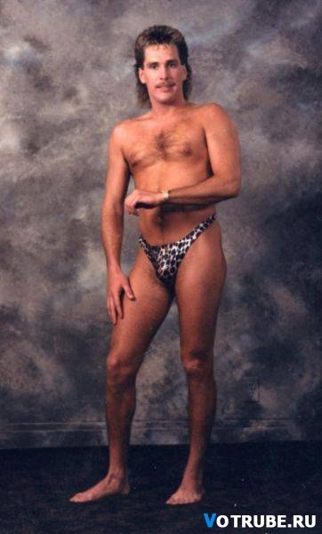 Сергей Скиценко | Черноморск / Ильичевск