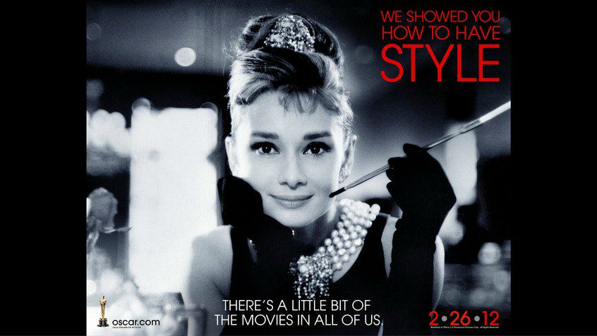 Таисия Шиянова | Запорожье