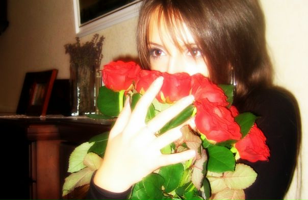 №68, Юлія Кавеліна, Днепр (Днепропетровск) №68, Юлія Кавеліна, Днепр (Днепропетровск)