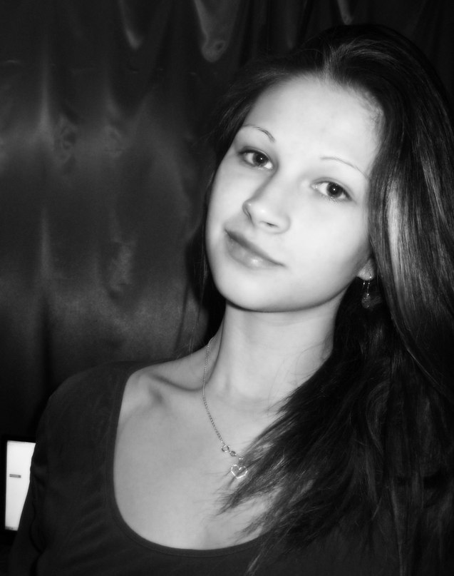 Ольга Иванчук | 