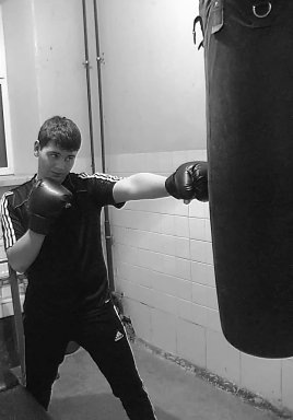 №48, Ярослав Угляренко, Киев №48, Ярослав Угляренко, Киев