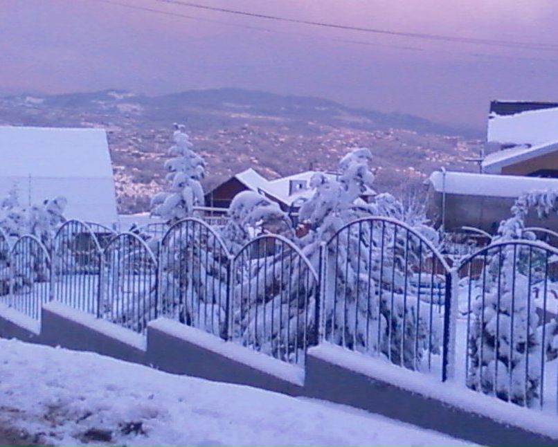 Ирина Марданова ***МИФ*** | Краснодар