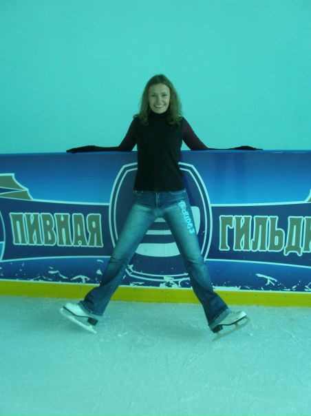 №58, Мария Косенко, Кривой Рог №58, Мария Косенко, Кривой Рог