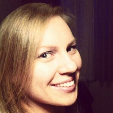 Анна Орешкова nemalenkayauzhe | Oslo